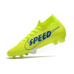 Nike Mercurial Dream Speed Superfly VII Elite FG ACC Groen_6.jpg